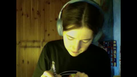 Snapshot of purple_cat55 chatting on 02/09/25, 01:03 purple_cat55 online show from 02/09/25, 01:03