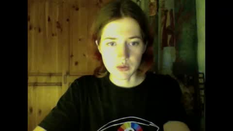 Snapshot of purple_cat55 chatting on 02/09/25, 04:07 purple_cat55 online show from 02/09/25, 04:07