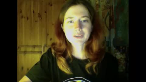 Snapshot of purple_cat55 chatting on 02/11/25, 03:29 purple_cat55 online show from 02/11/25, 03:29