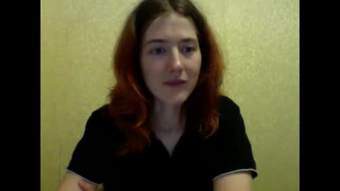 Snapshot of purple_cat55 chatting on 02/12/25, 03:18 purple_cat55 online show from 02/12/25, 03:18