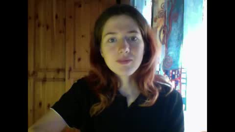 Snapshot of purple_cat55 chatting on 02/12/25, 10:24 purple_cat55 online show from 02/12/25, 10:24