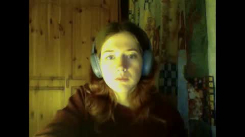 Snapshot of purple_cat55 chatting on 02/13/25, 01:15 purple_cat55 online show from 02/13/25, 01:15