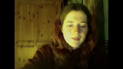 Snapshot of purple_cat55 chatting on 02/13/25, 09:27 purple_cat55 online show from 02/13/25, 09:27