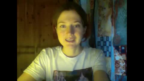 Snapshot of purple_cat55 chatting on 02/25/25, 01:39 purple_cat55 online show from 02/25/25, 01:39