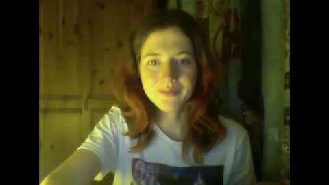 Snapshot of purple_cat55 chatting on 02/25/25, 08:30 purple_cat55 online show from 02/25/25, 08:30