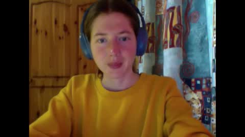 Snapshot of purple_cat55 chatting on 09/09/25, 08:14 purple_cat55 online show from 09/09/25, 08:14