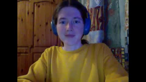 Snapshot of purple_cat55 chatting on 09/09/25, 08:19 purple_cat55 online show from 09/09/25, 08:19