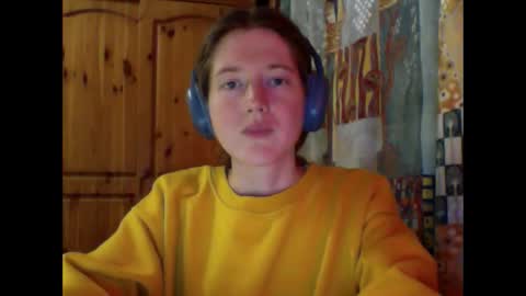 Snapshot of purple_cat55 chatting on 09/10/25, 03:45 purple_cat55 online show from 09/10/25, 03:45