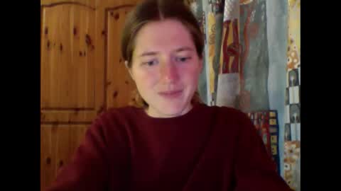 Snapshot of purple_cat55 chatting on 09/11/25, 09:31 purple_cat55 online show from 09/11/25, 09:31