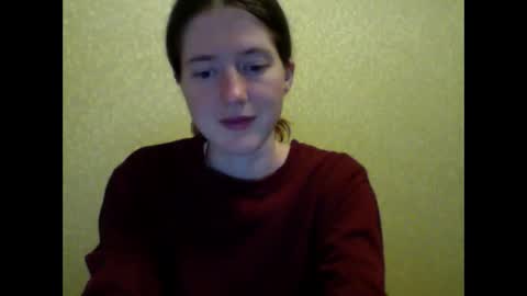 Snapshot of purple_cat55 chatting on 09/11/25, 10:32 purple_cat55 online show from 09/11/25, 10:32