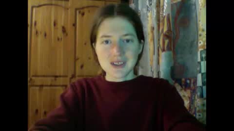 Snapshot of purple_cat55 chatting on 09/12/25, 01:55 purple_cat55 online show from 09/12/25, 01:55