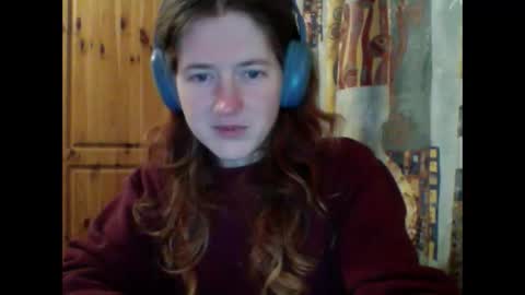 Snapshot of purple_cat55 chatting on 09/14/25, 06:29 purple_cat55 online show from 09/14/25, 06:29