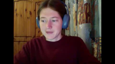 Snapshot of purple_cat55 chatting on 09/15/25, 04:29 purple_cat55 online show from 09/15/25, 04:29