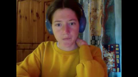 Snapshot of purple_cat55 chatting on 09/16/25, 06:14 purple_cat55 online show from 09/16/25, 06:14