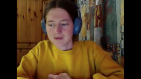 Snapshot of purple_cat55 chatting on 09/16/25, 06:20 purple_cat55 online show from 09/16/25, 06:20