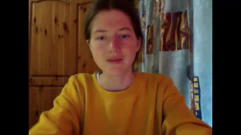 Snapshot of purple_cat55 chatting on 09/17/25, 08:38 purple_cat55 online show from 09/17/25, 08:38