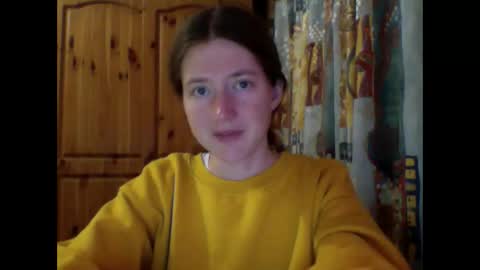 Snapshot of purple_cat55 chatting on 09/17/25, 08:43 purple_cat55 online show from 09/17/25, 08:43