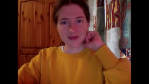 Snapshot of purple_cat55 chatting on 09/18/25, 09:00 purple_cat55 online show from 09/18/25, 09:00