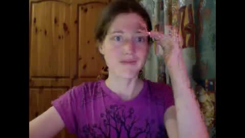 Snapshot of purple_cat55 chatting on 09/22/25, 08:22 purple_cat55 online show from 09/22/25, 08:22