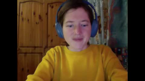 Snapshot of purple_cat55 chatting on 09/28/25, 09:47 purple_cat55 online show from 09/28/25, 09:47