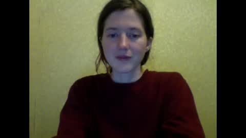 Snapshot of purple_cat55 chatting on 09/29/25, 11:42 purple_cat55 online show from 09/29/25, 11:42