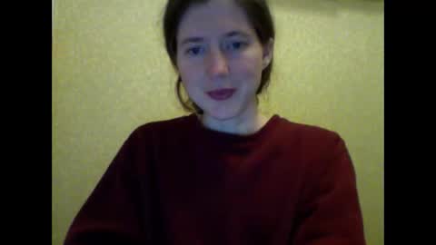 Snapshot of purple_cat55 chatting on 10/01/25, 01:00 purple_cat55 online show from 10/01/25, 01:00