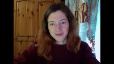 Snapshot of purple_cat55 chatting on 10/01/25, 01:06 purple_cat55 online show from 10/01/25, 01:06