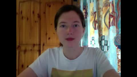 Snapshot of purple_cat55 chatting on 10/02/25, 08:21 purple_cat55 online show from 10/02/25, 08:21