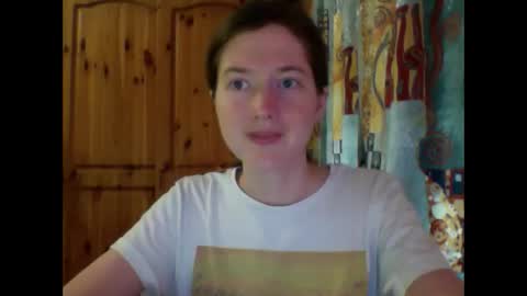 Snapshot of purple_cat55 chatting on 10/03/25, 08:11 purple_cat55 online show from 10/03/25, 08:11