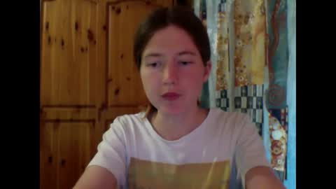 Snapshot of purple_cat55 chatting on 10/04/25, 12:03 purple_cat55 online show from 10/04/25, 12:03