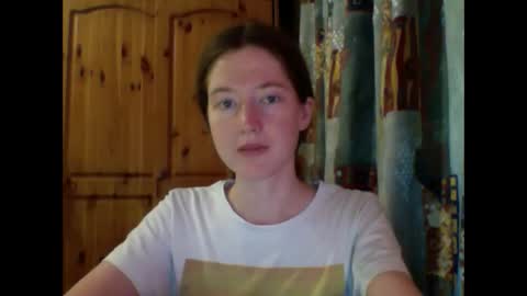 Snapshot of purple_cat55 chatting on 10/05/25, 09:18 purple_cat55 online show from 10/05/25, 09:18