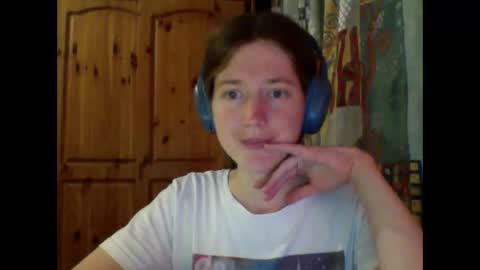 Snapshot of purple_cat55 chatting on 10/08/25, 08:28 purple_cat55 online show from 10/08/25, 08:28