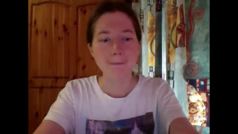 Snapshot of purple_cat55 chatting on 10/09/25, 10:24 purple_cat55 online show from 10/09/25, 10:24