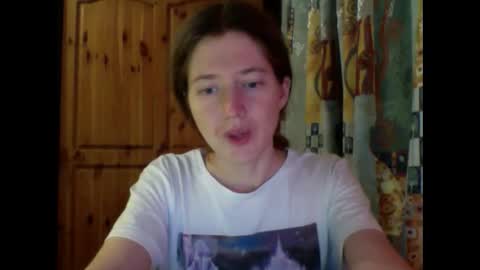 Snapshot of purple_cat55 chatting on 10/10/25, 01:54 purple_cat55 online show from 10/10/25, 01:54