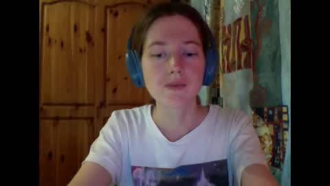 Snapshot of purple_cat55 chatting on 10/11/25, 11:09 purple_cat55 online show from 10/11/25, 11:09