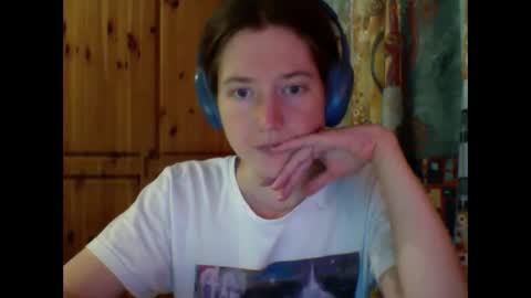 Snapshot of purple_cat55 chatting on 10/12/25, 09:08 purple_cat55 online show from 10/12/25, 09:08