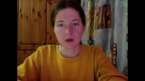 Snapshot of purple_cat55 chatting on 10/16/25, 11:22 purple_cat55 online show from 10/16/25, 11:22