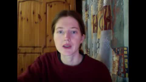 Snapshot of purple_cat55 chatting on 10/21/25, 07:53 purple_cat55 online show from 10/21/25, 07:53