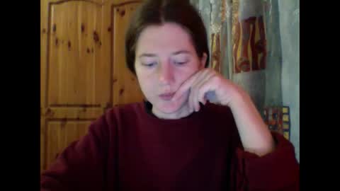 Snapshot of purple_cat55 chatting on 10/22/25, 07:41 purple_cat55 online show from 10/22/25, 07:41