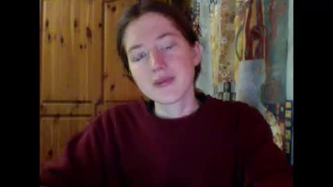 Snapshot of purple_cat55 chatting on 10/23/25, 07:40 purple_cat55 online show from 10/23/25, 07:40