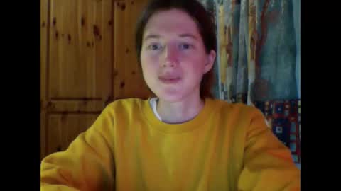 Snapshot of purple_cat55 chatting on 10/29/25, 09:33 purple_cat55 online show from 10/29/25, 09:33