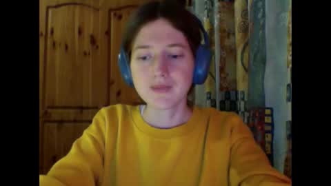 Snapshot of purple_cat55 chatting on 11/03/25, 10:21 purple_cat55 online show from 11/03/25, 10:21