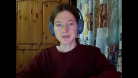 Snapshot of purple_cat55 chatting on 11/05/25, 07:30 purple_cat55 online show from 11/05/25, 07:30