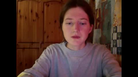 Snapshot of purple_cat55 chatting on 11/06/25, 05:25 purple_cat55 online show from 11/06/25, 05:25