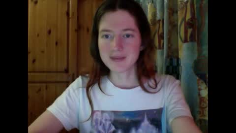 Snapshot of purple_cat55 chatting on 11/09/25, 01:42 purple_cat55 online show from 11/09/25, 01:42