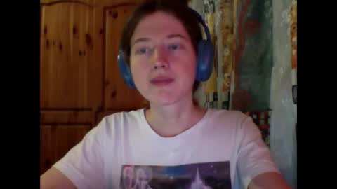 Snapshot of purple_cat55 chatting on 11/13/25, 08:46 purple_cat55 online show from 11/13/25, 08:46