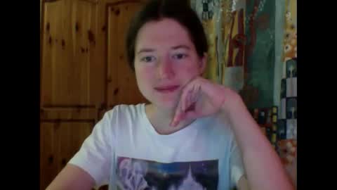 Snapshot of purple_cat55 chatting on 11/14/25, 08:46 purple_cat55 online show from 11/14/25, 08:46