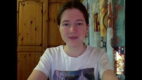 Snapshot of purple_cat55 chatting on 11/19/25, 07:08 purple_cat55 online show from 11/19/25, 07:08