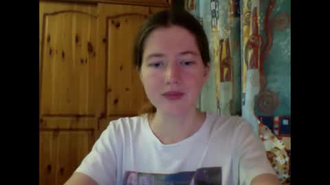 Snapshot of purple_cat55 chatting on 11/20/25, 08:25 purple_cat55 online show from 11/20/25, 08:25