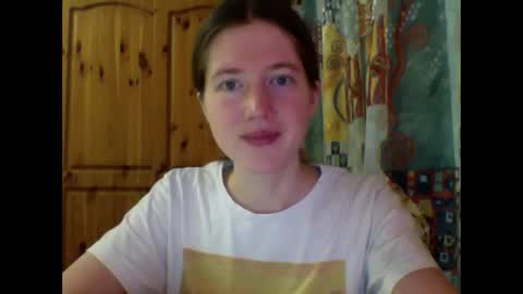 Snapshot of purple_cat55 chatting on 11/21/25, 08:24 purple_cat55 online show from 11/21/25, 08:24